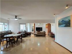 Blk 180 Lompang Road (Bukit Panjang), HDB Executive #569699111